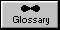 Glossary