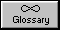 Glossary