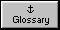 Glossary