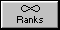 Ranks