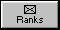 Ranks