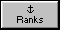 Ranks