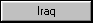 Iraq