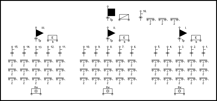 Kraftwagentransportregiment