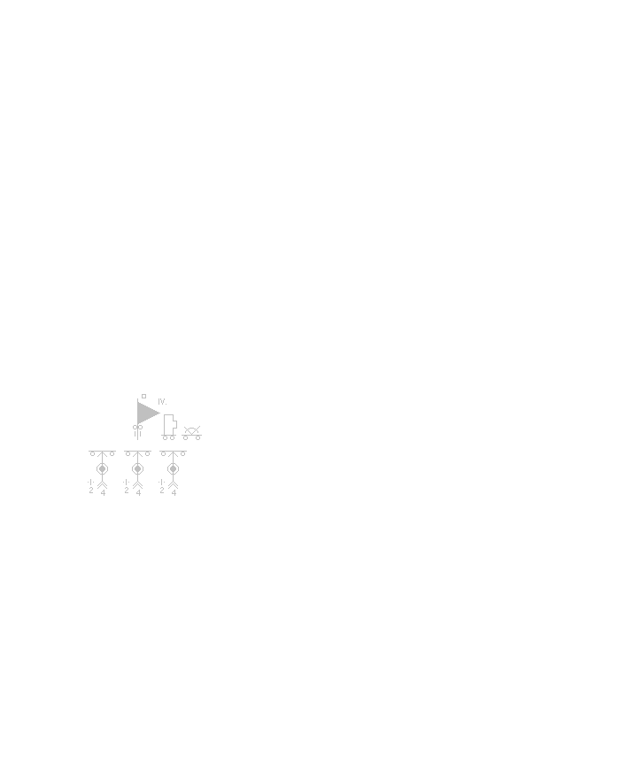 SS-Totenkopf-Division (motorisiert)