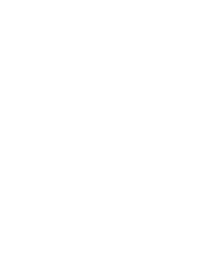 SS-Verfügungs-Division (motorisiert)