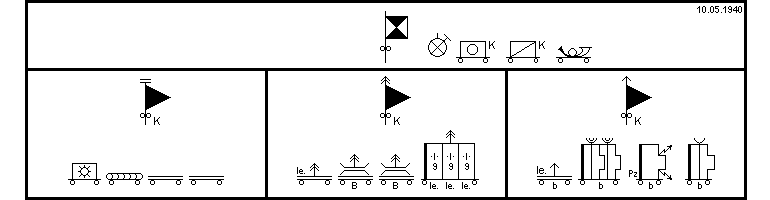 Armeekorps (motorisiert)