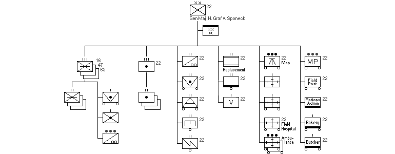 22. Infanterie-Division (Luftlande)