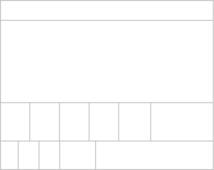 SS-Brigade 1 Reichsfhrer-SS