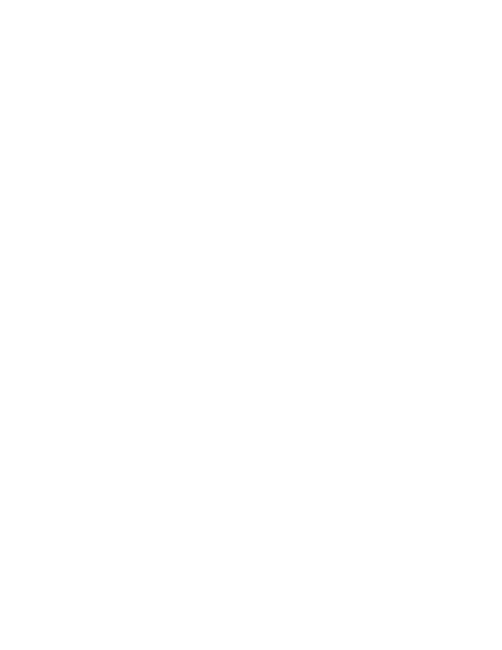 SS-Division Reich (motorisiert)