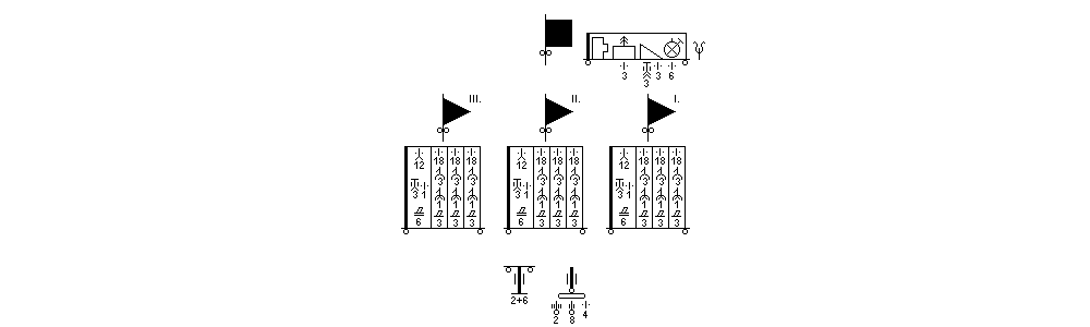 Infanterie-Regiment c (mot)