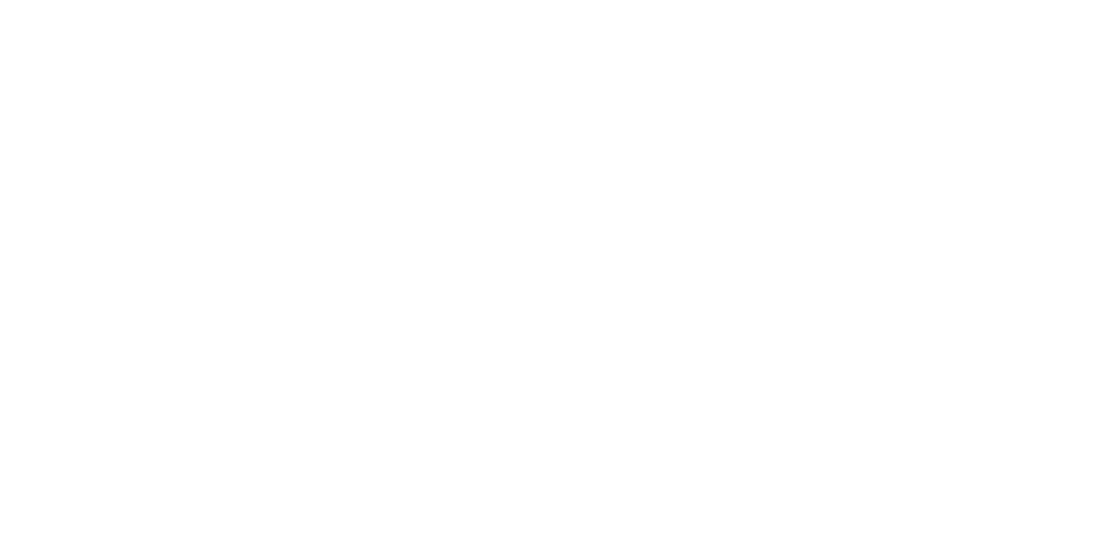 2. SS-Panzer-Division 