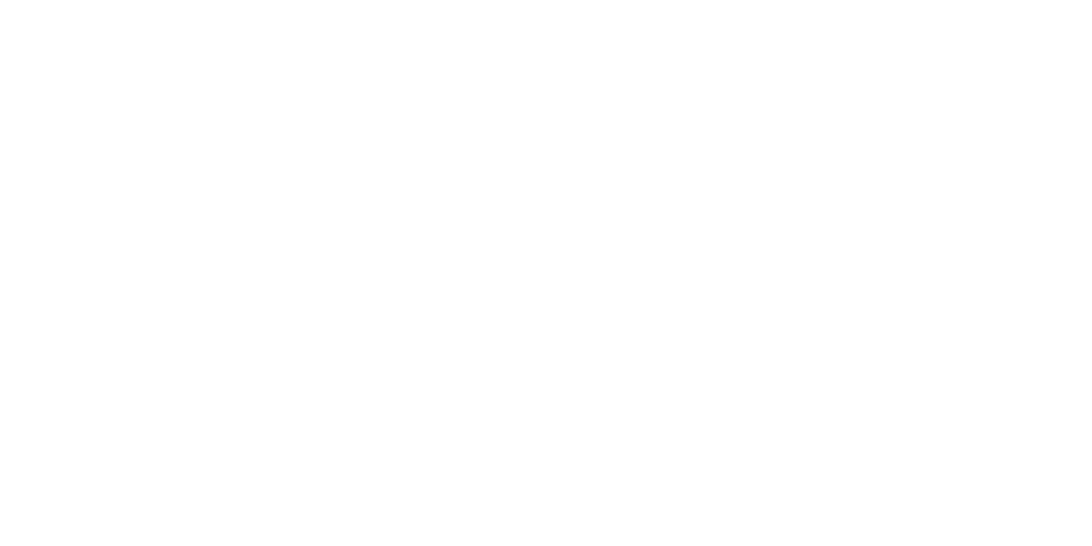12. SS-Panzer-Division