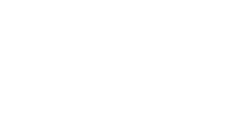 17. SS-Panzergrenadier-Division