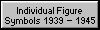 Individual Figure Symbols Key