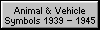 Symbols Key for Individual Animals, Vehicles, and Weapons
