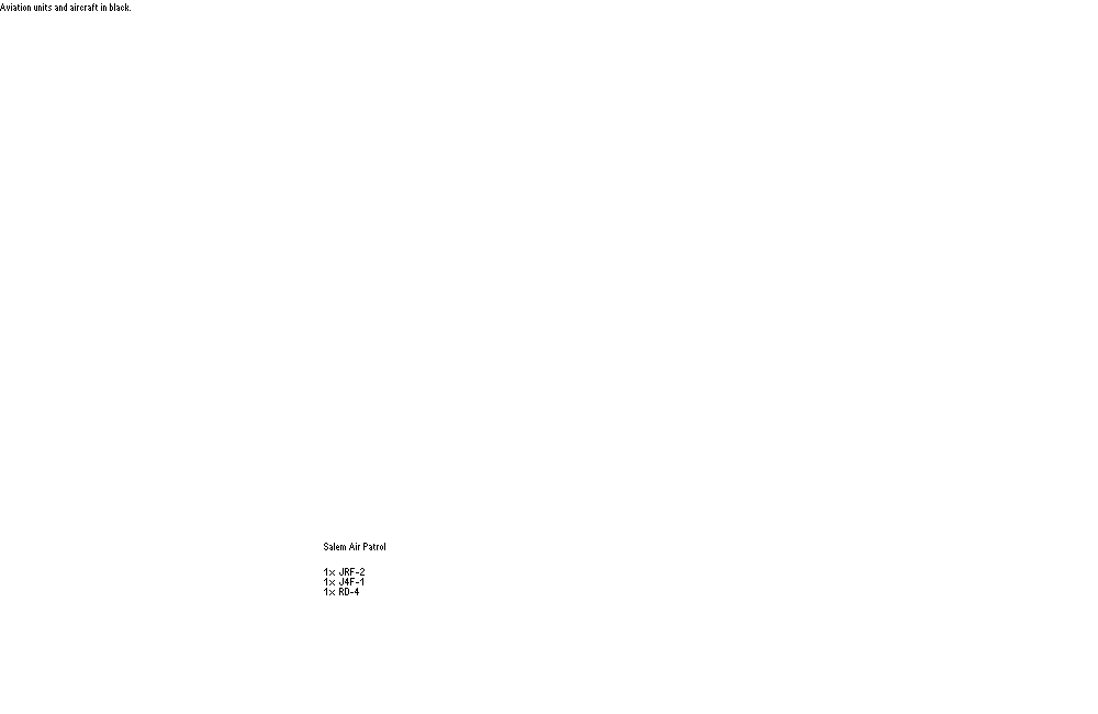 Boston Coast Guard District
