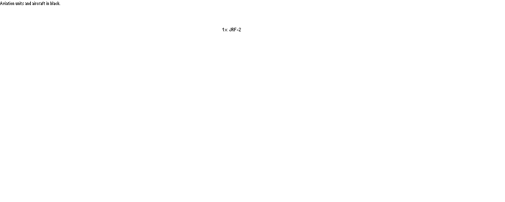 Charleston Coast Guard District