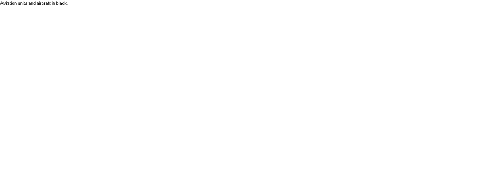 Chicago Coast Guard District