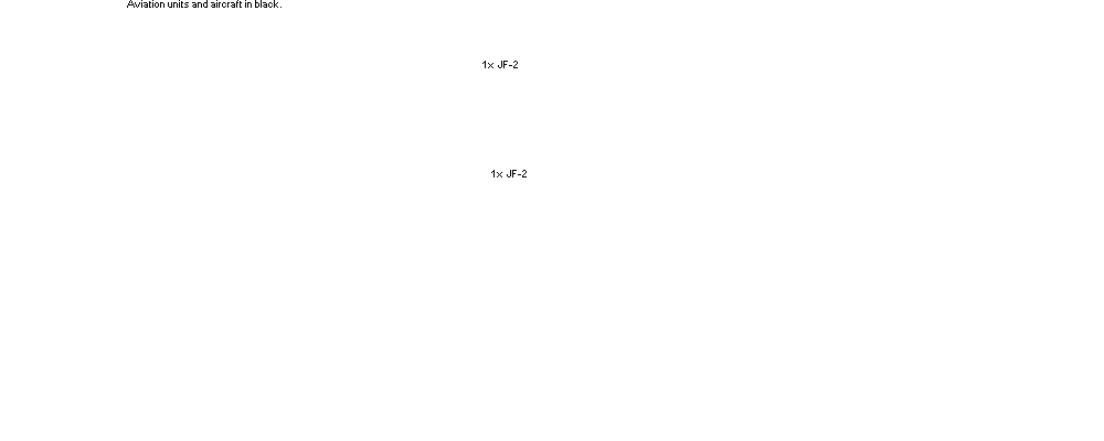 Honolulu Coast Guard District