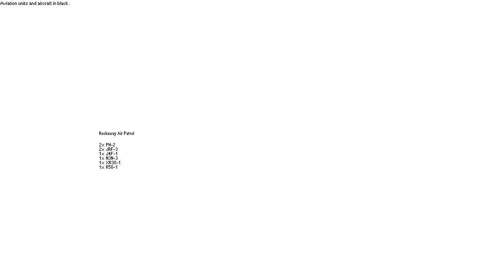 New York Coast Guard District