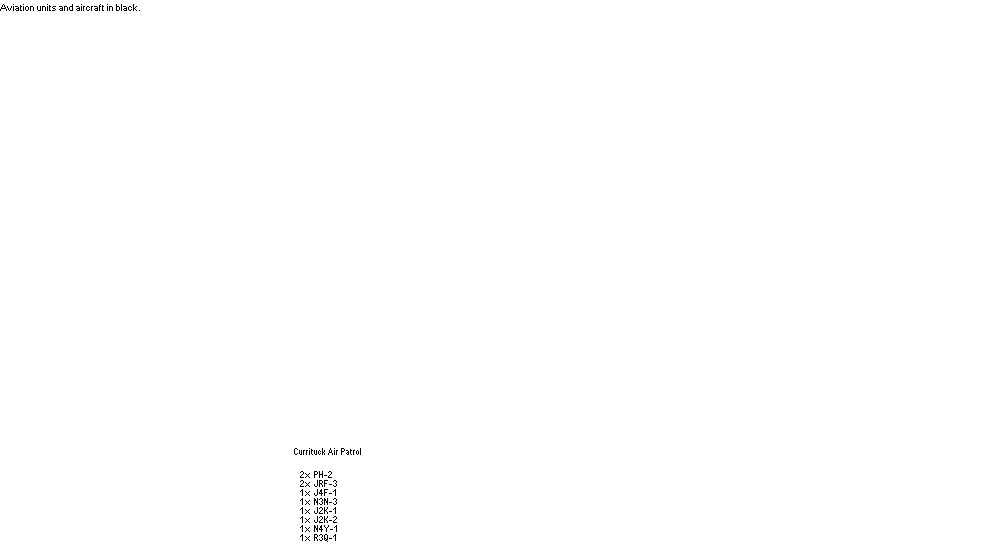 Norfolk Coast Guard District
