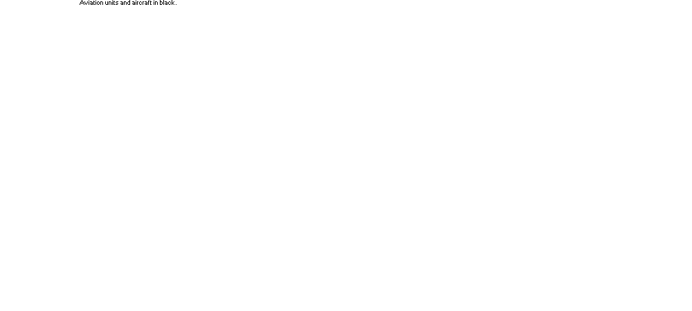 Philadelphia Coast Guard District