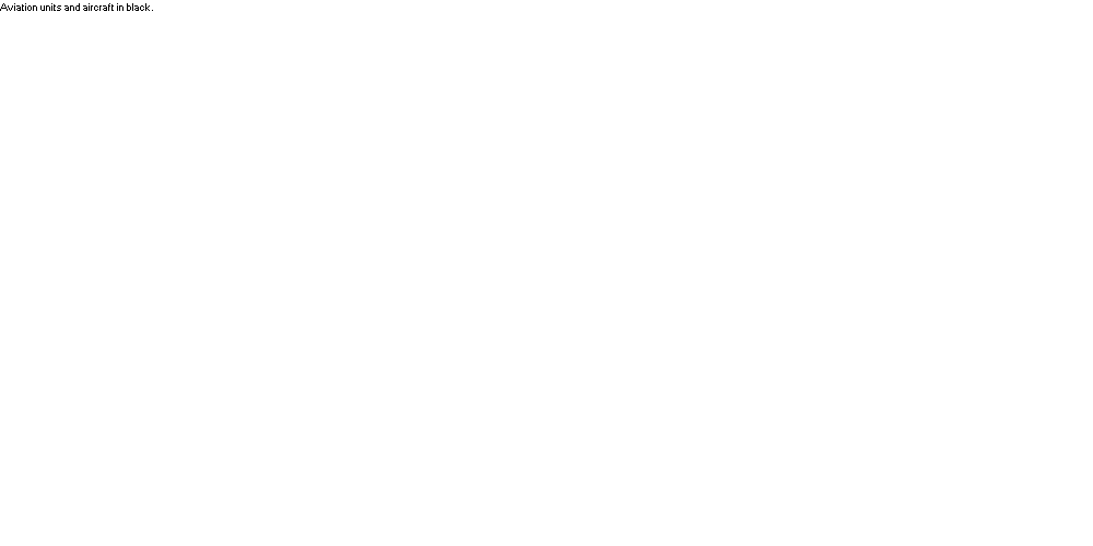 Saint Louis Coast Guard District