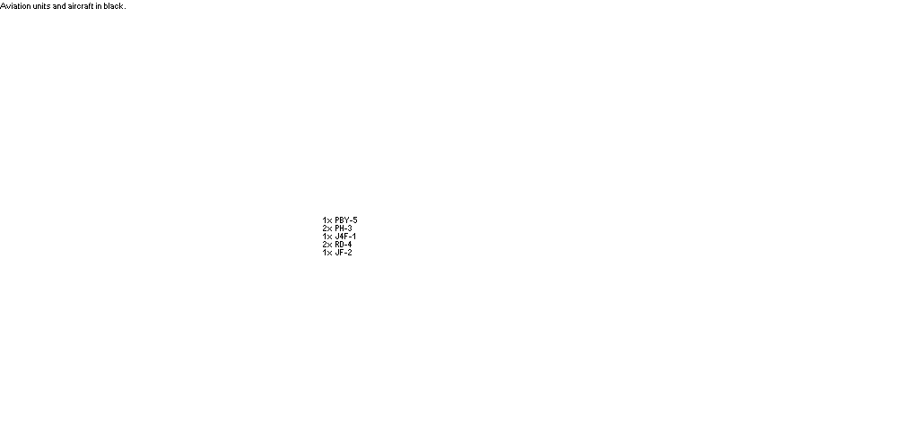 San Francisco Coast Guard District