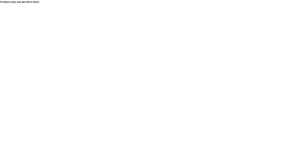 San Juan Coast Guard District