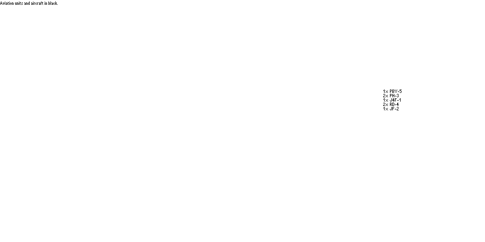 Seattle Coast Guard District