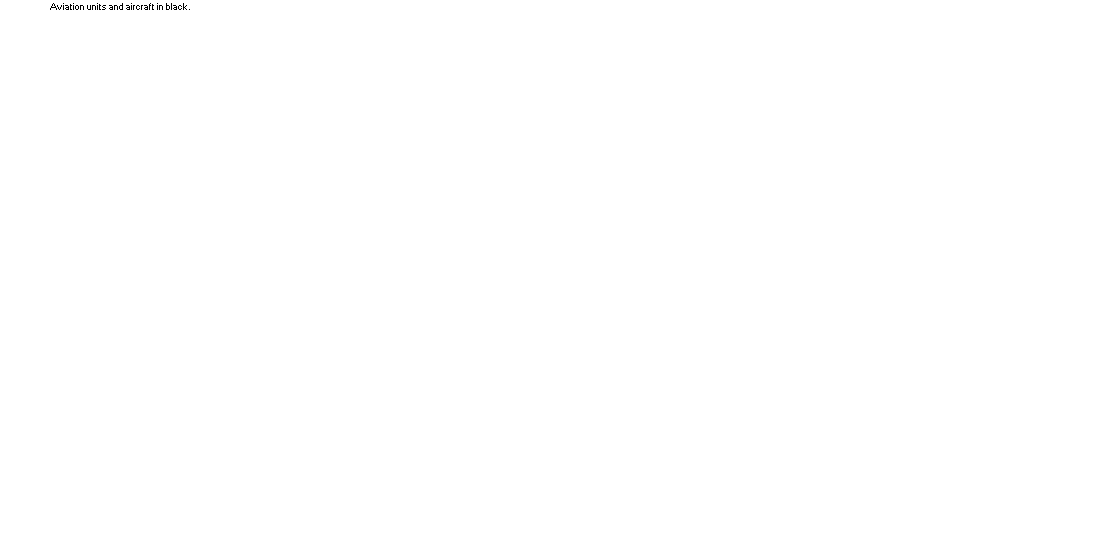 Headquarters, United States Coast Guard