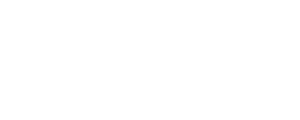 Destroyers, Battle Force, Pacific Fleet