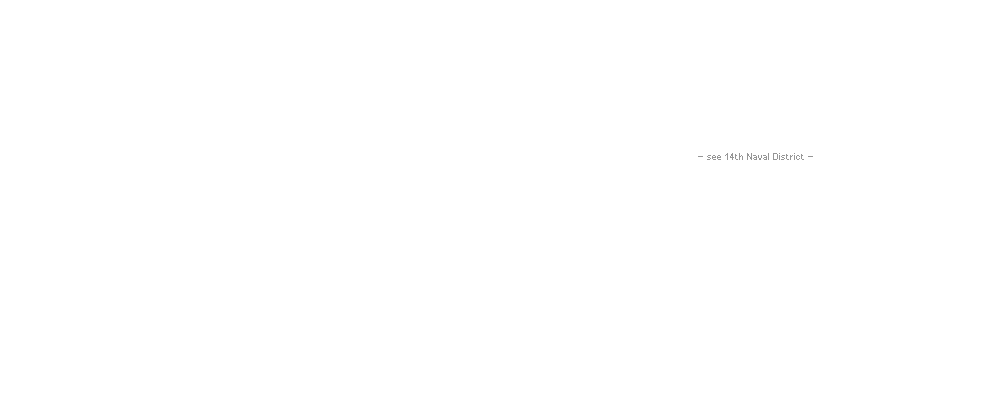 Submarines, Scouting Force, Pacific Fleet