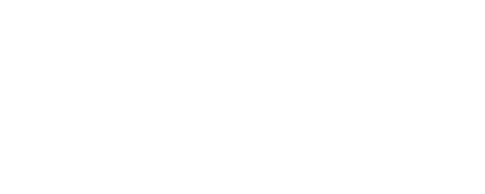 Task Forces Pacific Fleet