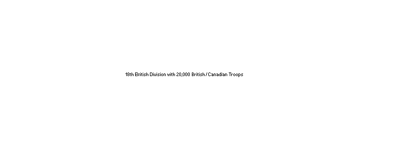 Convoy WS.24