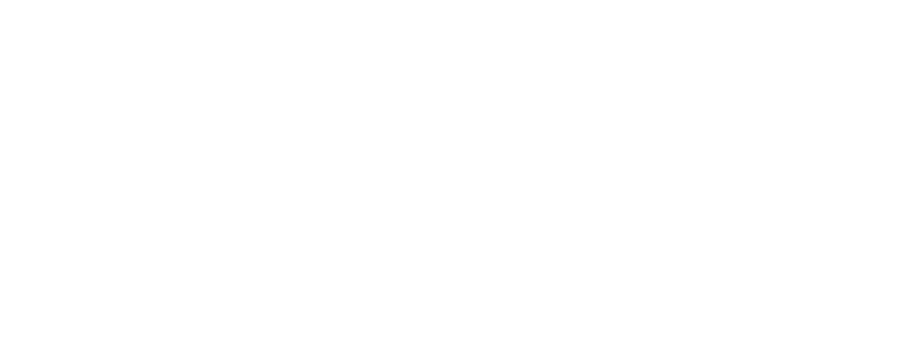 1936 Cavalry Regiment