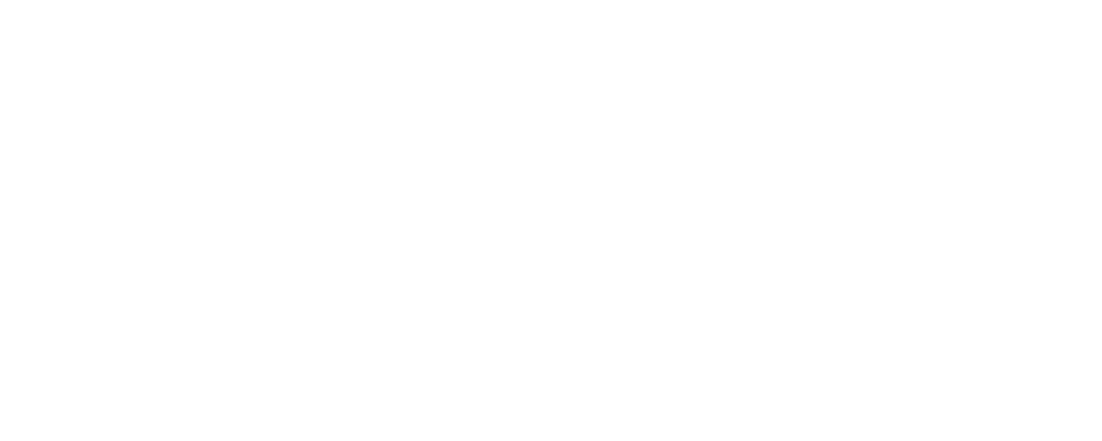 Australian Military Forces