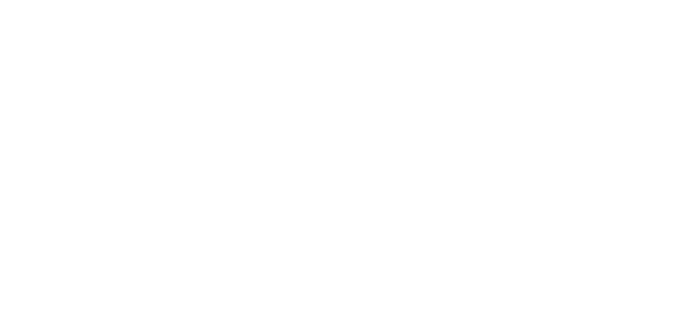 Aldershot Command