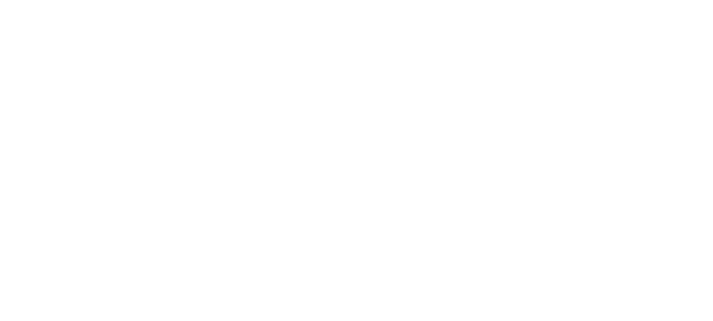 Presidency and Assam District
