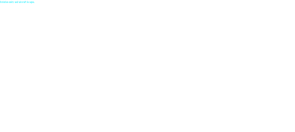 4th Submarine Flotilla