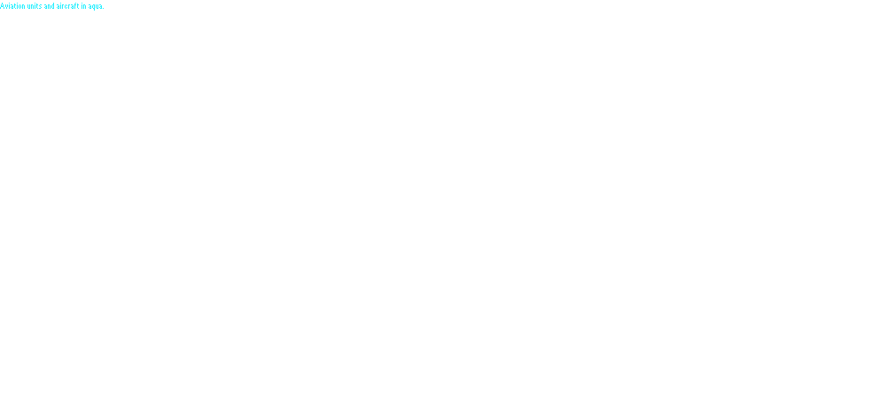 Destroyers under the Nore Command