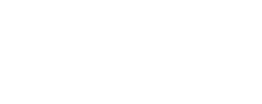 The Southern Military District