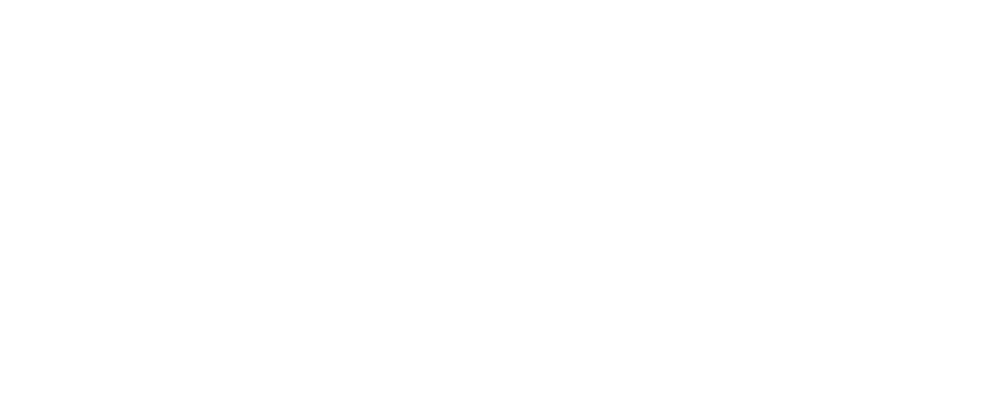 1st Armoured Division