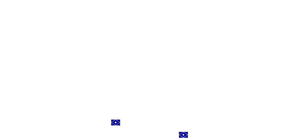 Commander Royal Artillery, Northern Command