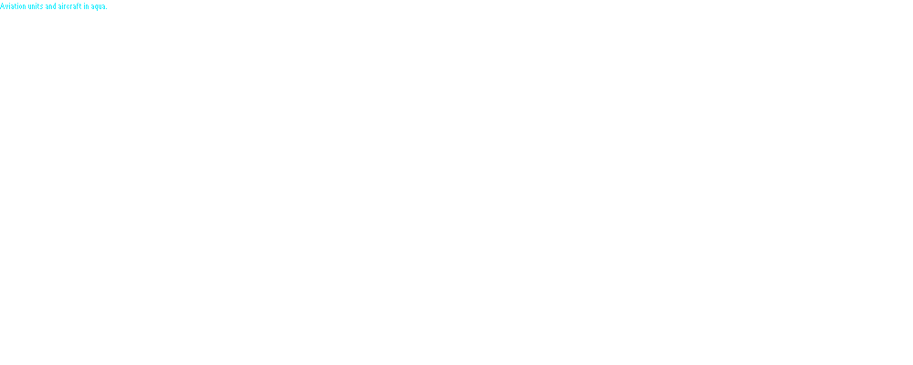 Thames and Medway Area, London Sub-Command, Nore Command