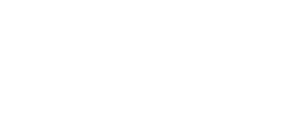 Infantry Division