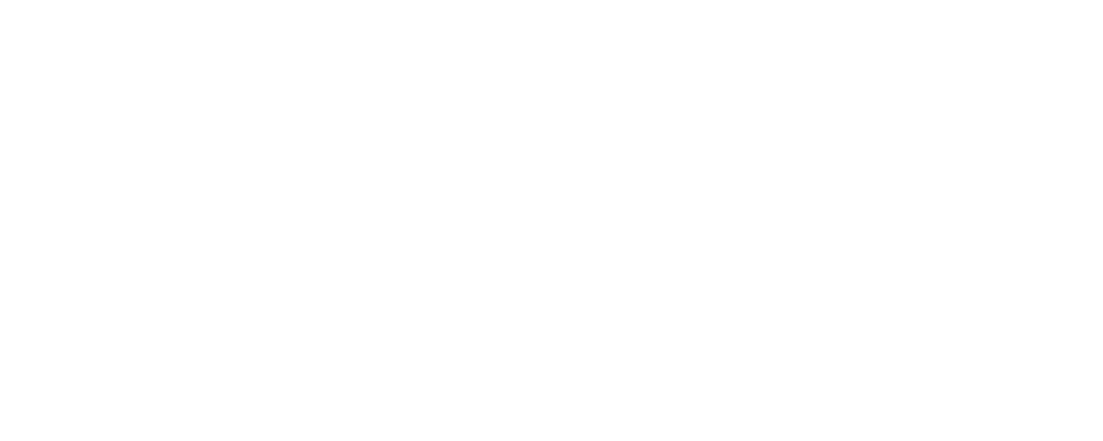 Divisional Artillery, Infantry Division