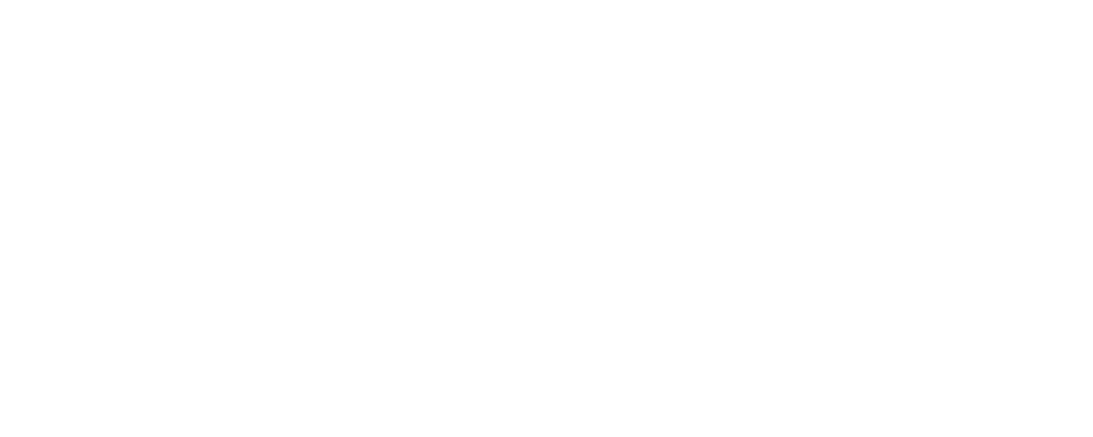 Infantry Brigade