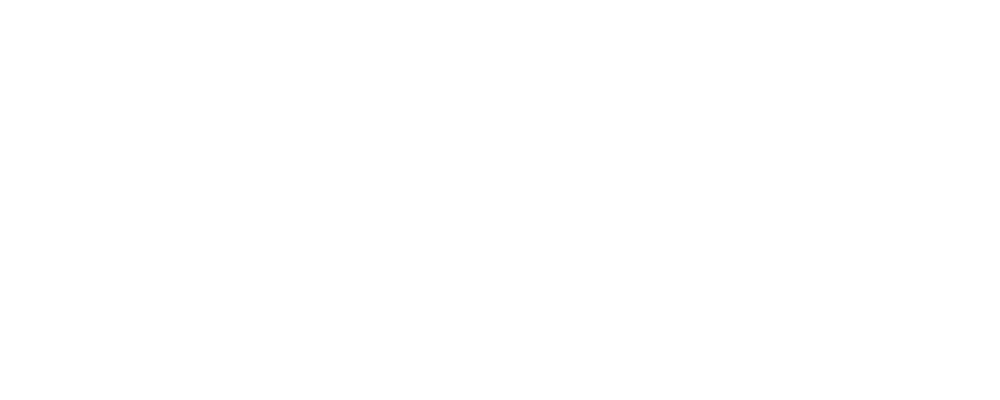 Infantry Machine Gun Battalion